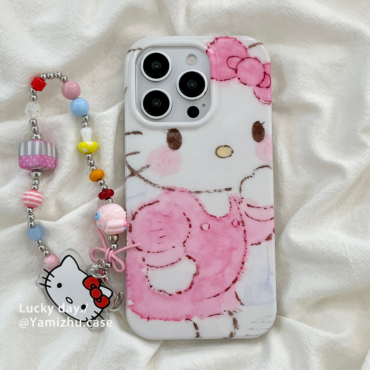 日韩风手机壳保护壳全包防摔