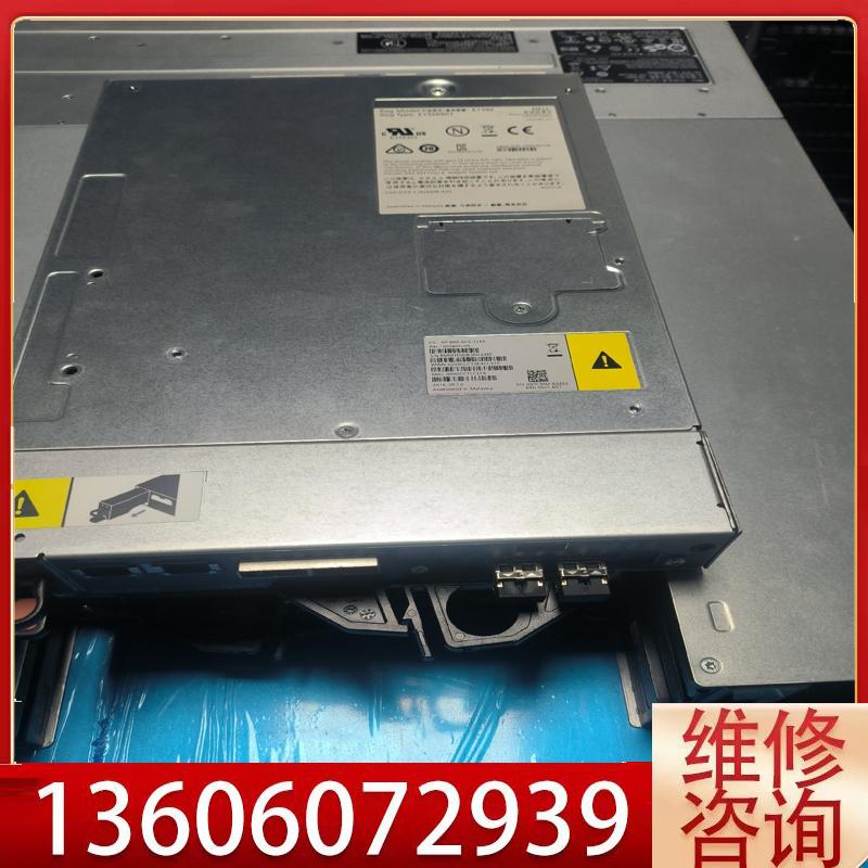 维修戴尔/DELL  SCV2020控制器，09TCMM议价
