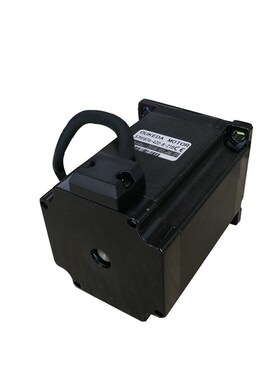 57BYGH76步进电机 1.8度 4.2A 1.8Nm 57步进电机 Nema23 步进电机