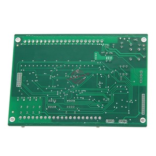 电梯通讯板SM-02-D轿厢控制板/轿内通讯板SM02D快速电梯原装