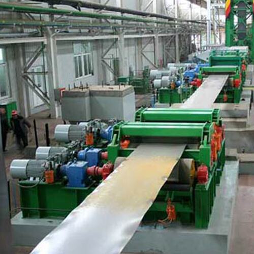 供应镍基高温合金 Inconel718 601 625 600 GH169 GH4169棒材板材