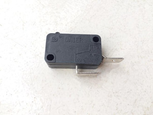 弘正欧迪百闻大志大粤10寸255锯铝机开关切割机92552A/89001开关