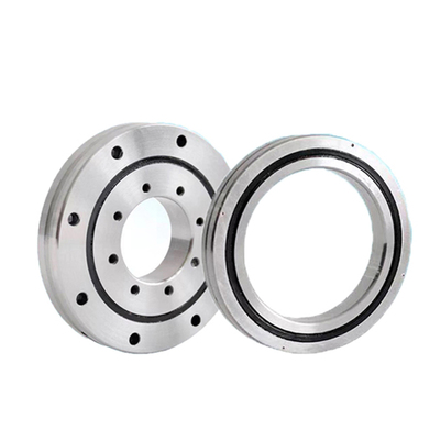 交叉滚子轴承RU28 RA 14008 15008 16013 17 18013 20013 UUCC0P5