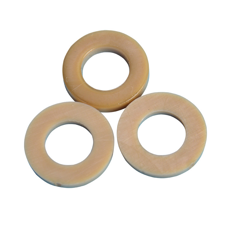 PEEK塑料高强度 耐酸碱绝缘垫片 垫圈M3 M4 M5 M6 M8 M10 M12 M16,个性定制/设计服务/DIY,明信片定制,淘宝优惠券,粉丝福利购,淘宝优惠卷