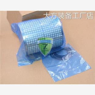 AMDAMF国产精品SM 国产精品SMC型滤芯AFAMHAMGAME EL650F EL7BAM