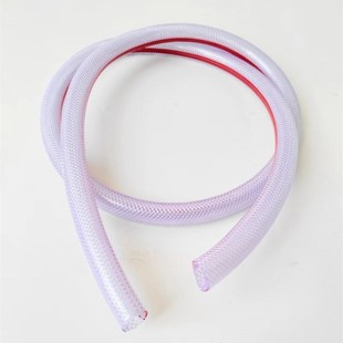 JCM/JWM计量泵附件专用底阀 进水口出水口止回阀 硬软管接头