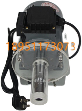 漆包线刮漆机 DNB-6型剥漆机 去漆机 去漆皮机 刮漆皮机 磨漆机
