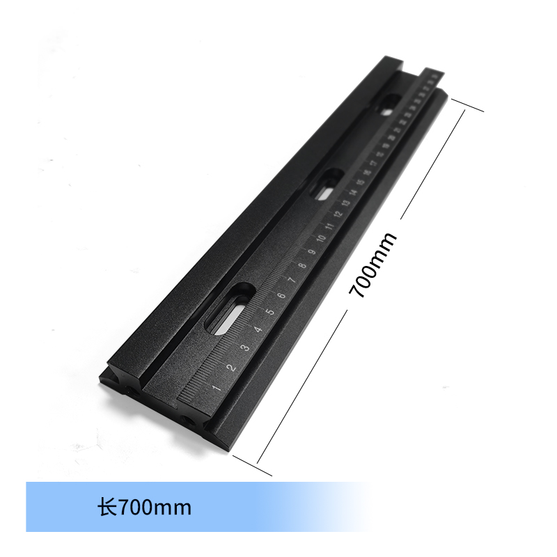 光学元件实验载物水平移动滑块光具E座线性滑轨燕尾槽轨道同轴导