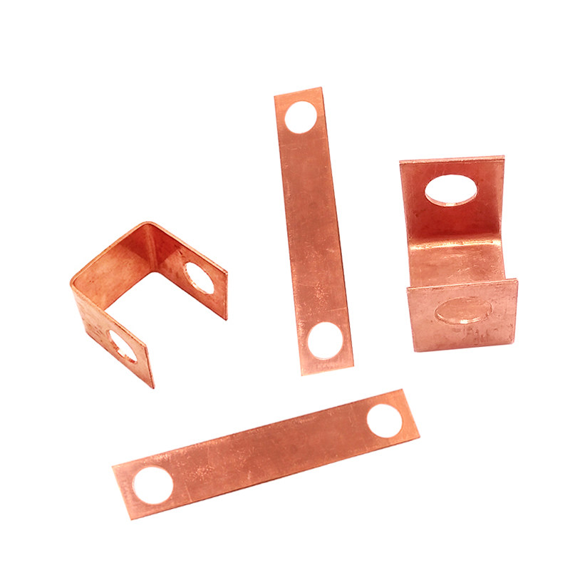 法兰静电跨接铜片 静电连接铜片跨接铜排 法兰连接线紫铜防静电片,个性定制/设计服务/DIY,明信片定制,淘宝优惠券,粉丝福利购,淘宝优惠卷