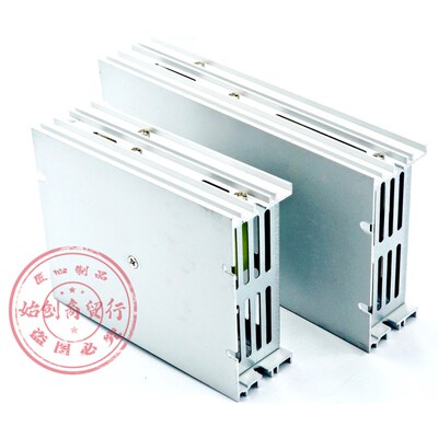 鸿海MD50W70W120W-MDD60-开关电源220转直流05V10A12V6A24V2A3A5A