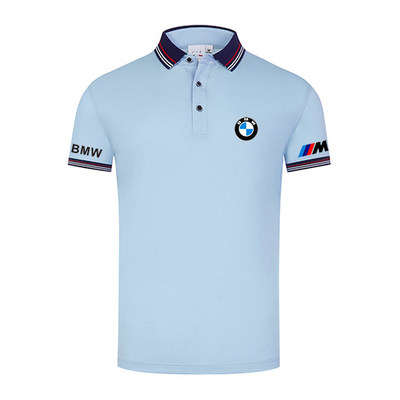 BMWbmw工装4s工作服定制