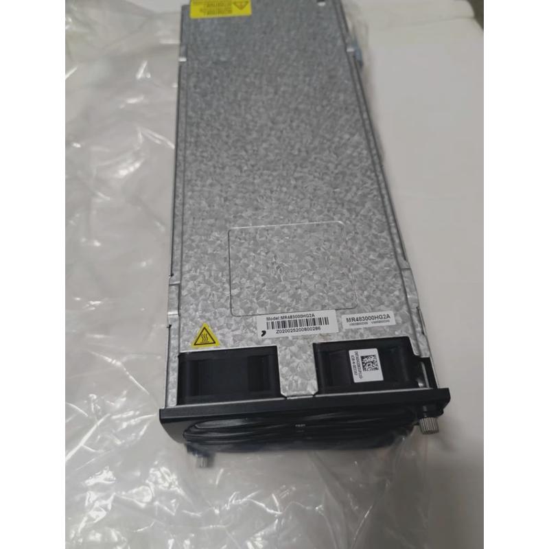 全新安耐特RM4850H  MR483000HG2A电源模块50A