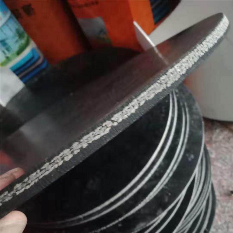 裁剪夹布胶板黑色橡胶板耐油胶板夹布胶版耐油胶版,住宅家具,其它家具配件,淘宝优惠券,粉丝福利购,淘宝优惠卷