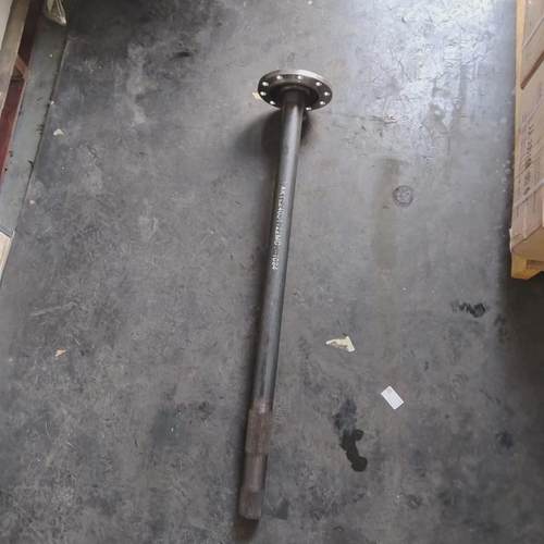 安配套469主机凯半轴ak24031122mc1