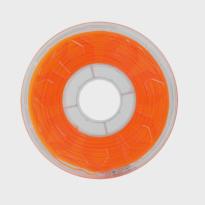 创想配件3d打印机耗材三维3d打印笔pla耗材1.75mm1kg厂家直销