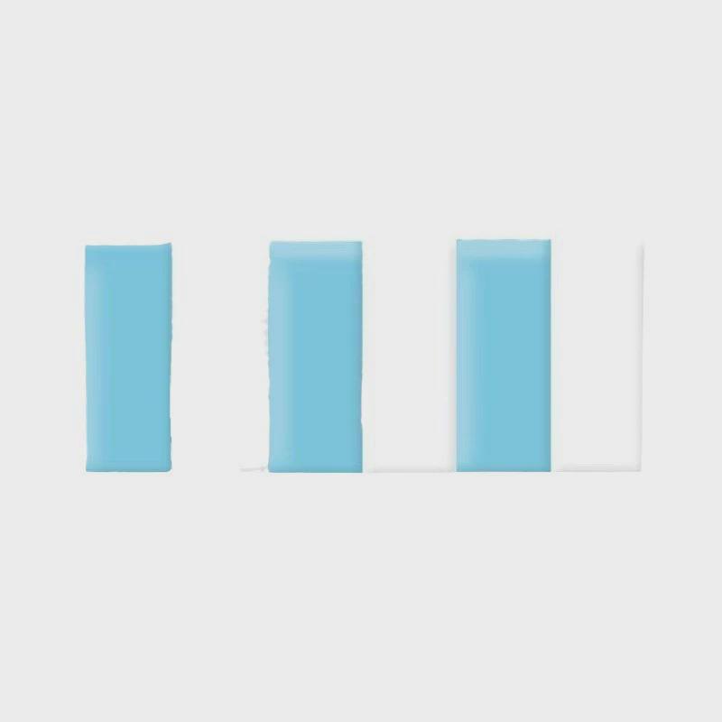 防撞防撞软包体能馆防撞软包墙围幼儿园体适能软包运动篮球馆软包