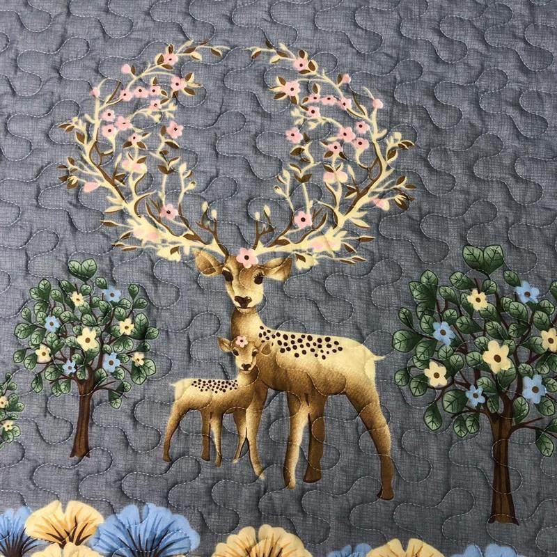 现代通用盖布巾皮沙发坐垫北欧简约沙发垫棉灰色防滑四季坐垫子跨,居家布艺,沙发垫,淘宝优惠券,粉丝福利购,淘宝优惠卷