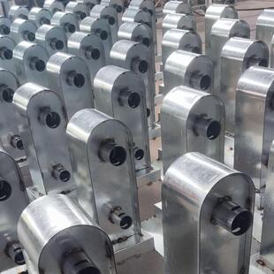 厂家供应市政护栏道路护栏锌钢护栏道分流中央马路隔离栏机非栏