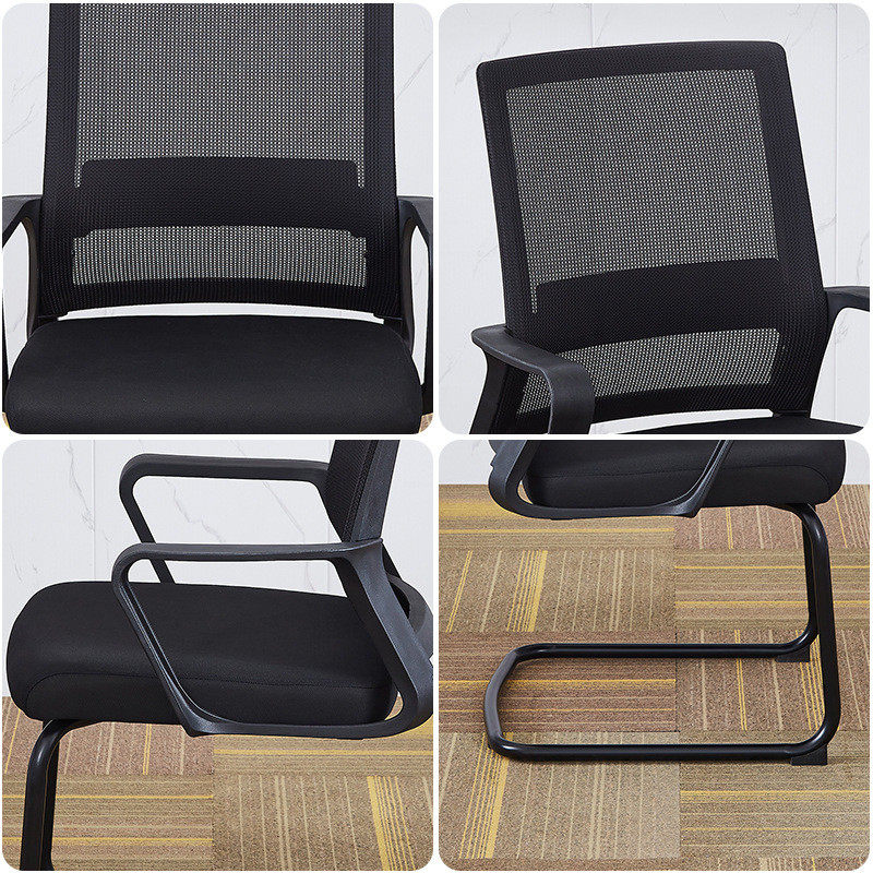 电脑椅子久坐舒服办公座椅宿舍大学生学习家用书桌靠背椅凳子网布,商业/办公家具,办公电脑椅/职员椅,淘宝优惠券,粉丝福利购,淘宝优惠卷