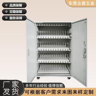 自动化设备机架外壳新能源钣金件加工定做钣焊接折弯卷圆加工金