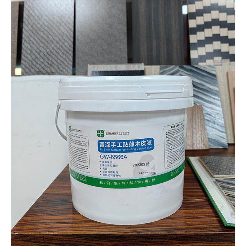 免烫手工木皮薄贴胶水单面涂胶不起泡可修复木工胶贴异型木皮胶水,文具电教/文化用品/商务用品,胶棒,淘宝优惠券,粉丝福利购,淘宝优惠卷