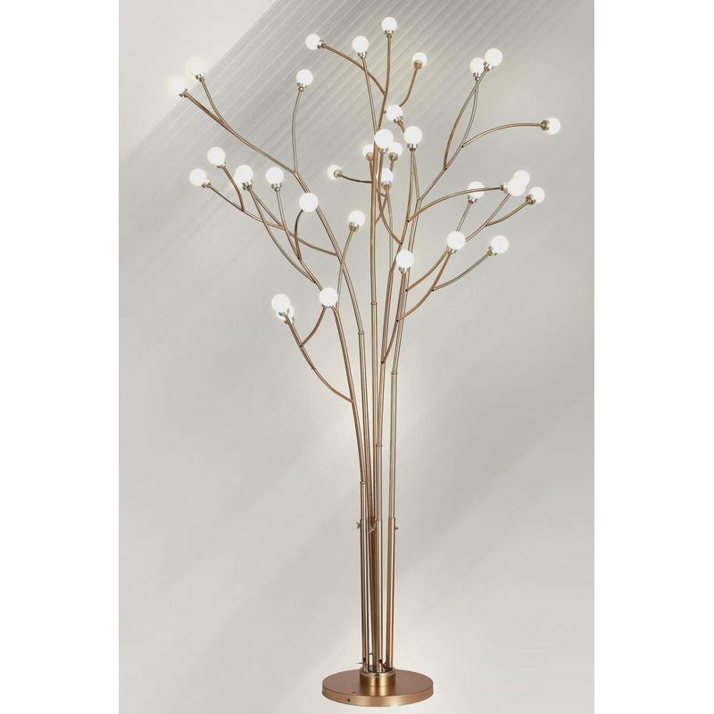 婚庆酒店婚礼路引派对烛台餐桌装饰现场布置用具装饰