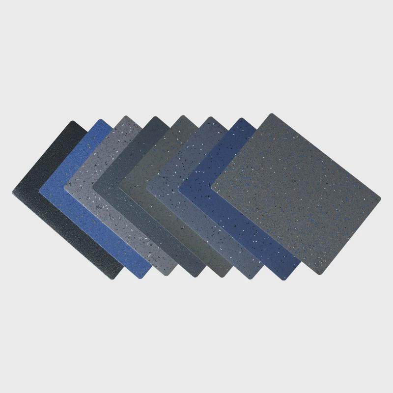 金刚砂地板防滑耐磨pvc塑胶地板地铁公交机场轮船金刚砂专用地胶,家装主材,PVC地板,淘宝优惠券,粉丝福利购,淘宝优惠卷