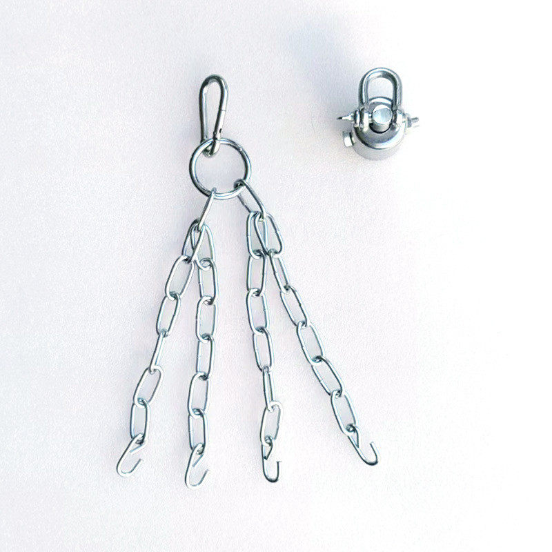 吊式拳击沙袋成人武术健身沙袋吊挂式散打牛津布吊式沙袋,运动/瑜伽/健身/球迷用品,更多拳击配件,淘宝优惠券,粉丝福利购,淘宝优惠卷