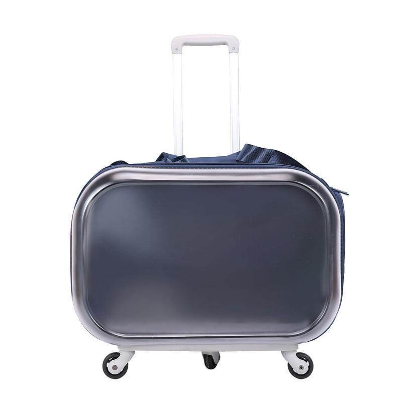 猫包外出便携宠物包双肩拉杆手提大空间舒适透气可折叠宠物用品,宠物/宠物食品及用品,背包/箱包,淘宝优惠券,粉丝福利购,淘宝优惠卷