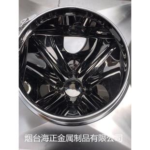 热销不锈钢储存不锈钢容器粉体罐304储存罐源头厂家不锈钢吨桶