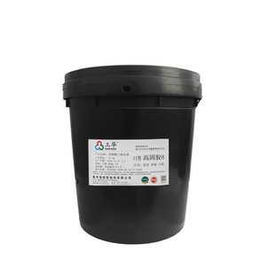 木工胶水木头胶水木胶强力胶实木粘木头木材专用胶家具白胶高固胶