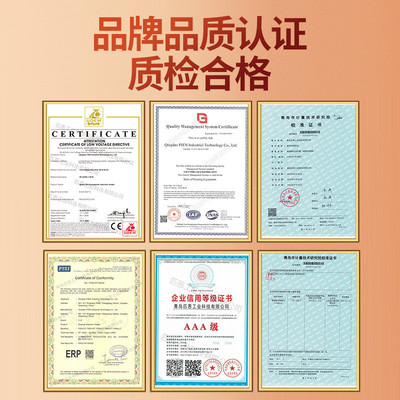 高频加千瓦25热机中频感应加热器钎焊淬火设备小型高频熔炼炉
