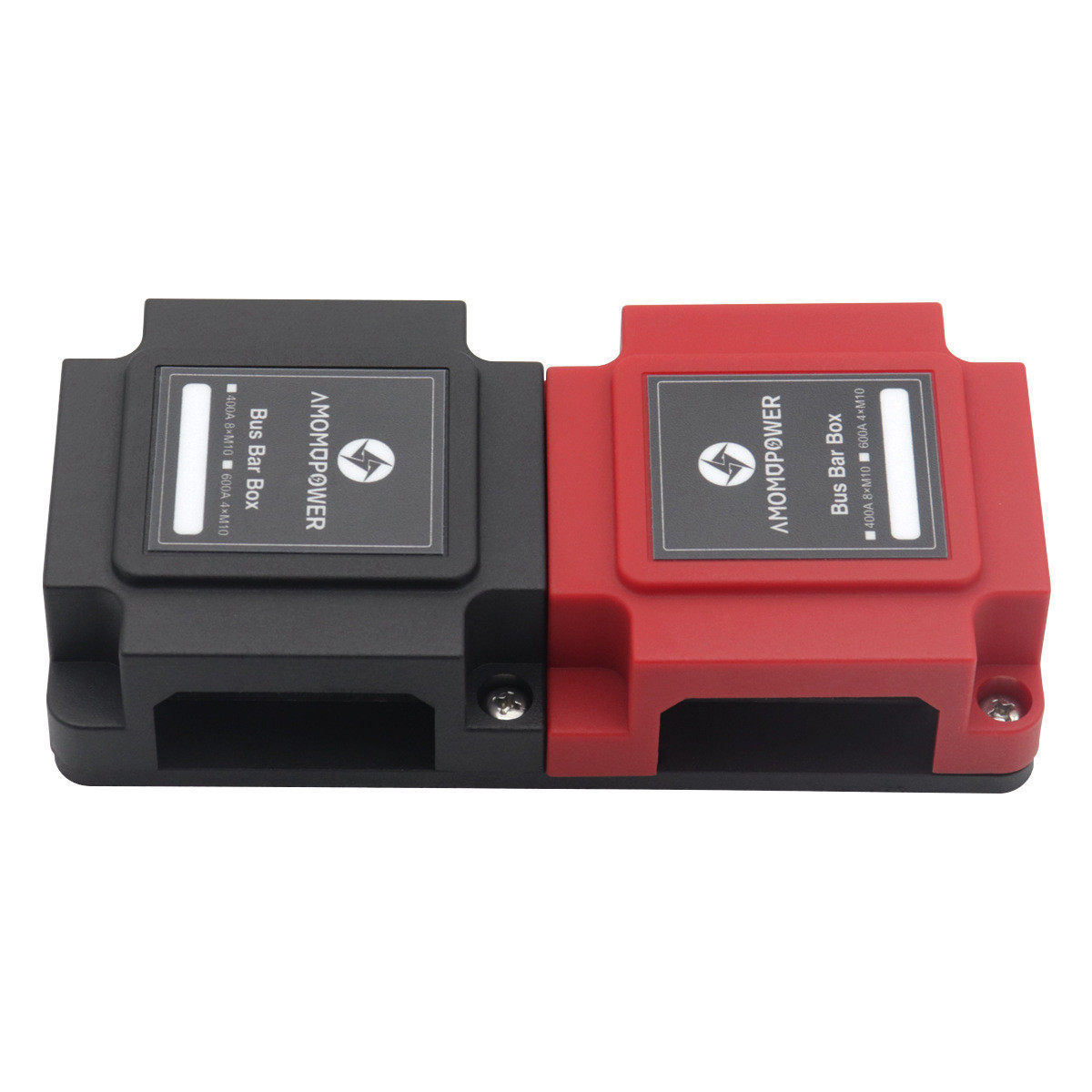 汽车轮船汇线排负极接线端子房车改装通用48V400A船舶接线排带盖,基础建材,钥匙胚,淘宝优惠券,粉丝福利购,淘宝优惠卷