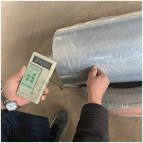 带式滚筒除铁器磁滚筒筒式强磁除铁器单筒永磁磁筒干式除铁机