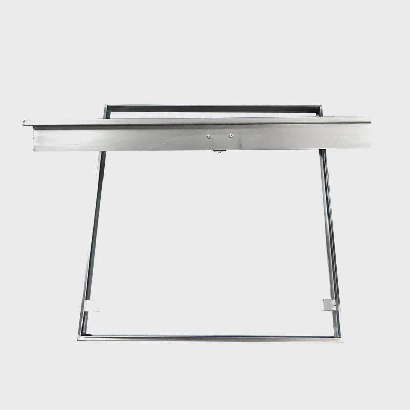 厂家不锈钢检修口厕所维修口卫生间托板式检查口不锈钢暗格检查口,清洗/食品/商业设备,风口/风叶/风机配件,淘宝优惠券,粉丝福利购,淘宝优惠卷