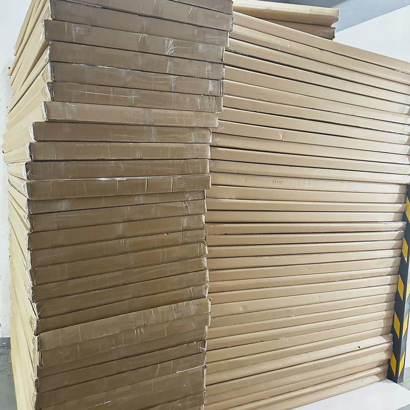 源头厂家人形立牌制作加厚pvc板加工kt板制作人像展示架加工,收纳整理,手办收纳盒,淘宝优惠券,粉丝福利购,淘宝优惠卷