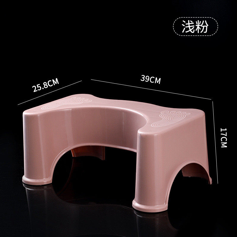 卫生间用品各种家用大全居家家居好物家庭用具小百货厕所浴室