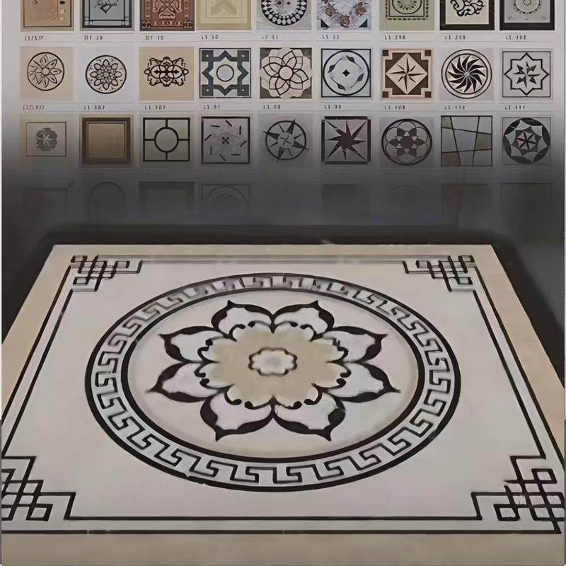 电梯地垫pvc地板图案logo防火防滑耐脏耐磨轿厢电梯地胶地垫,家装主材,PVC地板,淘宝优惠券,粉丝福利购,淘宝优惠卷