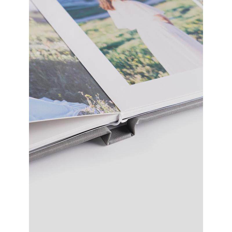 相册定制婚纱照片书制作影楼对裱定做结婚纪念册diy宝宝成长,节庆用品/礼品,相册/相簿,淘宝优惠券,粉丝福利购,淘宝优惠卷