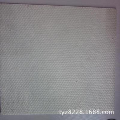 广州蜂窝密度轻强度高价格低pp塑料蜂窝板pp塑料活性炭直供芯