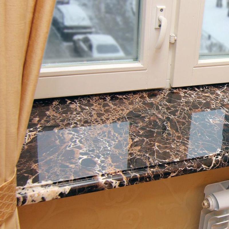 大理云浮广东石板门槛石飘窗过门石挡水条背景墙大楼梯踏步批发