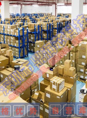 热销3216高压贴片电容120622nf223pf223k50v100v250v630v10%