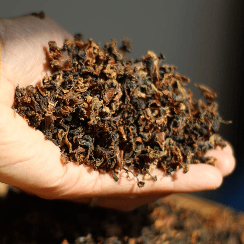 绍兴正宗农家梅干菜干货梅菜干梅菜霉干菜扣肉1斤装浙江特产