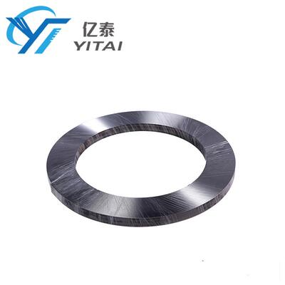 厂家供应刀模材料模切刀0.71*23.8纸箱刀模模切刀刀现货切刀模