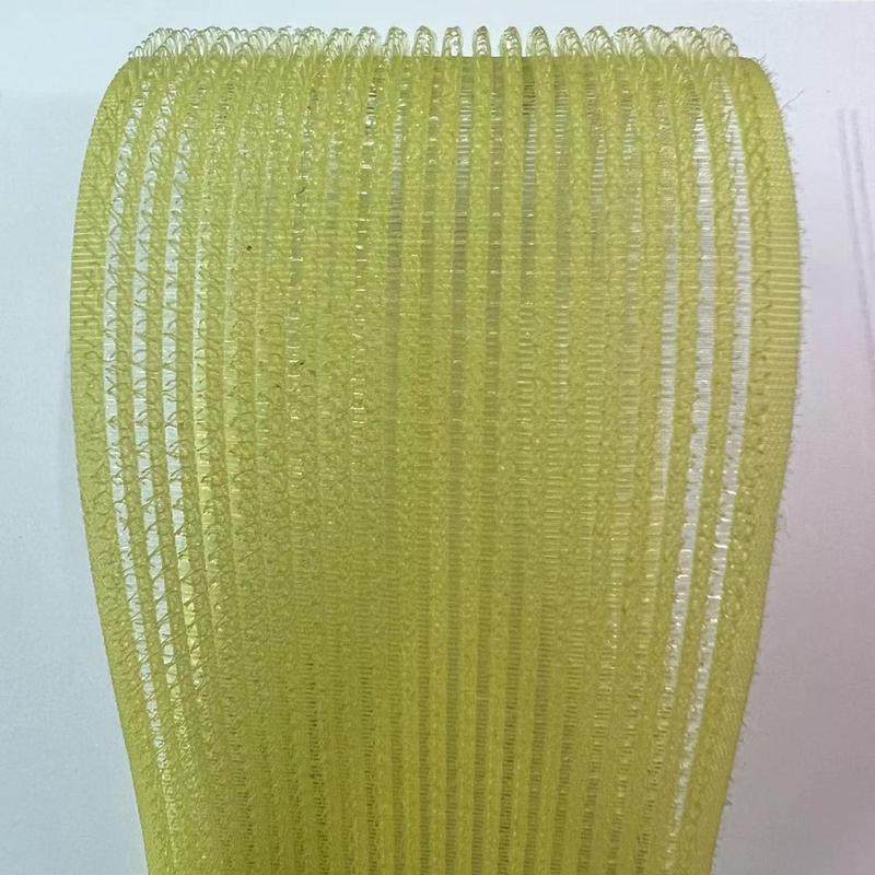 彩色发卷带发贴魔法魔术贴尼龙刘海贴美妆头发贴时尚无痕魔法贴,居家布艺,魔术贴/粘扣带/固定贴,淘宝优惠券,粉丝福利购,淘宝优惠卷