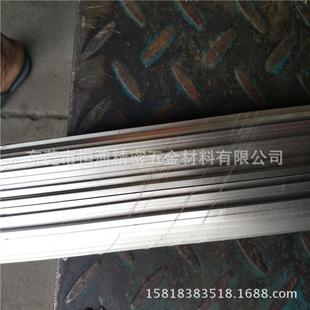 现货棒六角棒对边h6.3512.725.4mm不锈钢六方发售