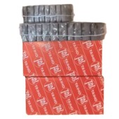 连杆瓦适用4g924g934g94大小瓦片r135amd174884