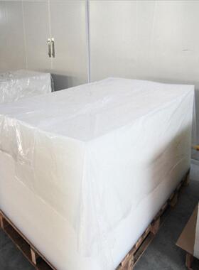 亚克力板材 全新ms板 ps板 规格任意切割 规格支持定做 厂家直销