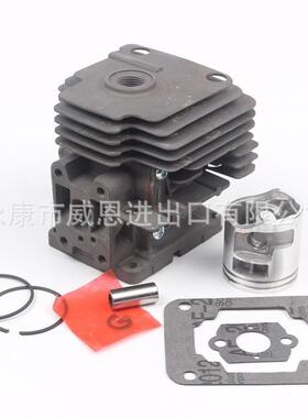 割草机fs230气缸总成