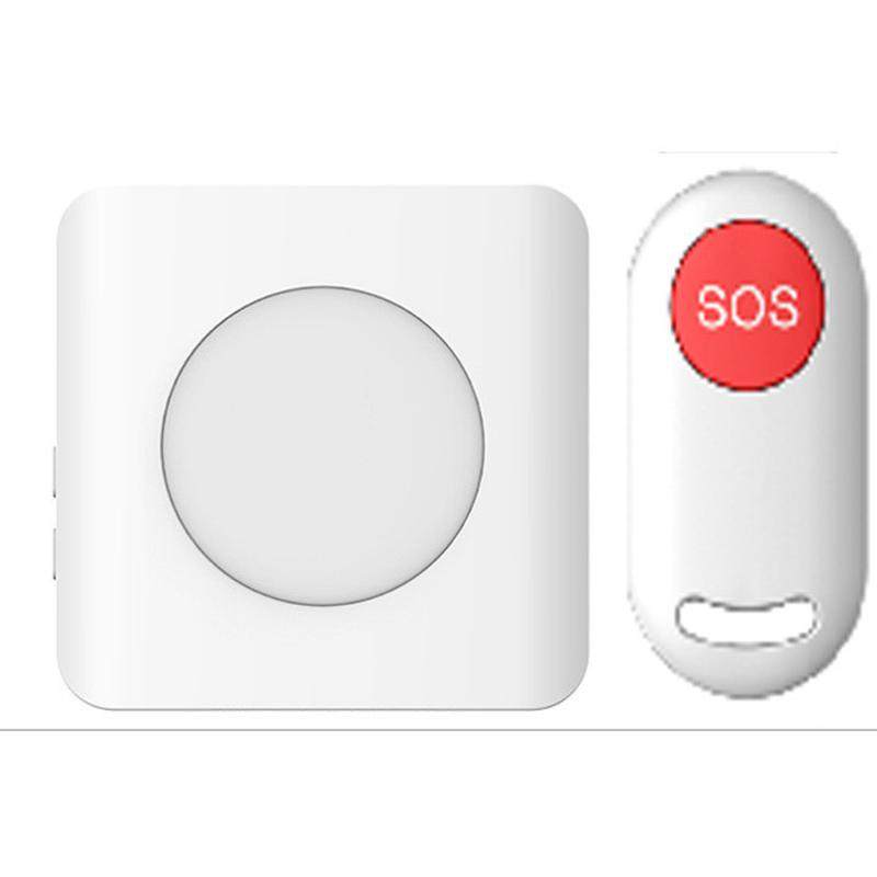 英美欧聋哑远距离大音量无线闪光门铃规老人进屋提醒器厂家直销,电子/电工,楼宇对讲设备,淘宝优惠券,粉丝福利购,淘宝优惠卷